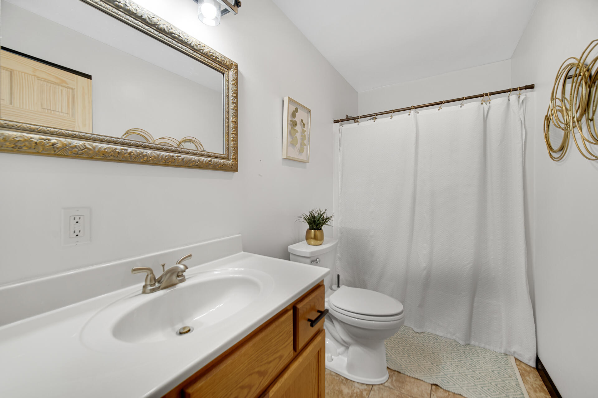 5983 North 700th Street West Rensselaer, IN 47978 - Photo 18 of 25 1920x1280