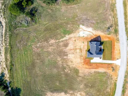 $499,000 | 237 Kilkenny Road, Poolville, TX 76487