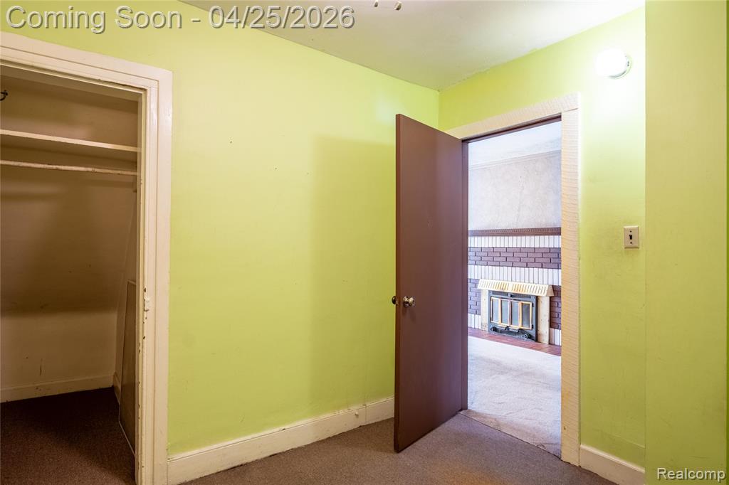 2218 Wixom Road Commerce Township, MI 48382 - Photo 44 of 87