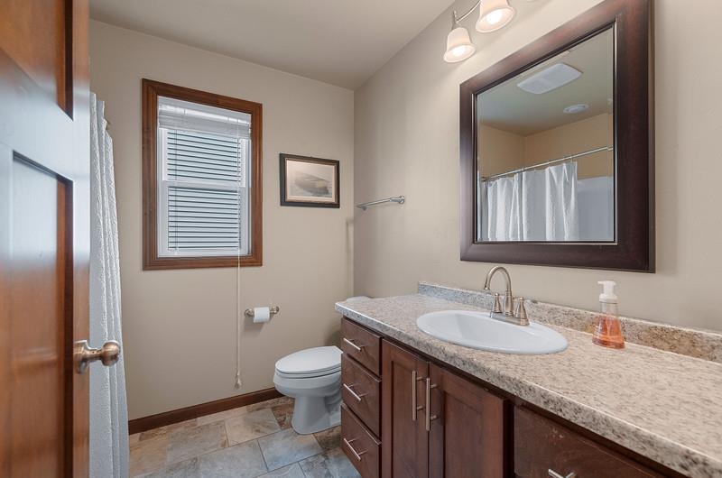 N9046 Spring Valley Road Menasha, WI 54952 - Photo 27 of 33 Gallery Image 27
