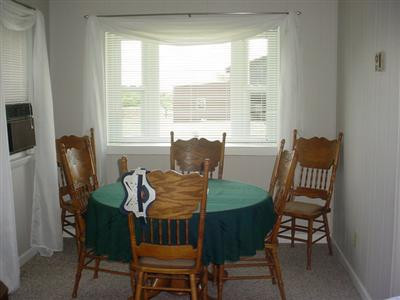 980 Elliston Mt Zion Road Dry Ridge, KY 41035 - Photo 8 of 8