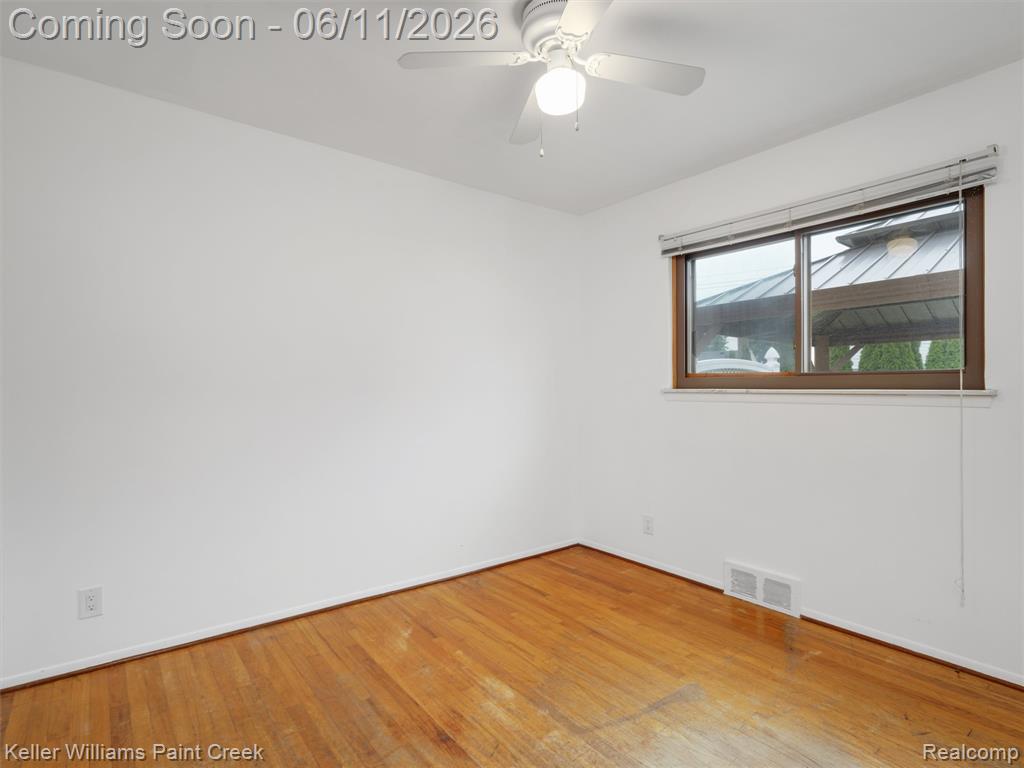 29720 Merrick Avenue Warren, MI 48092 - Photo 16 of 50