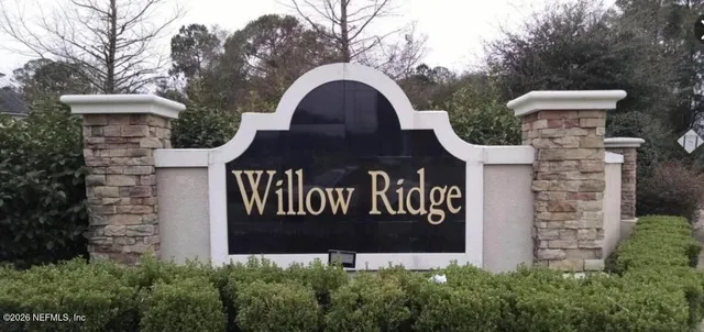 $1,350 | 3610 Kirkpatrick Circle, Unit 3, Jacksonville, FL 32210