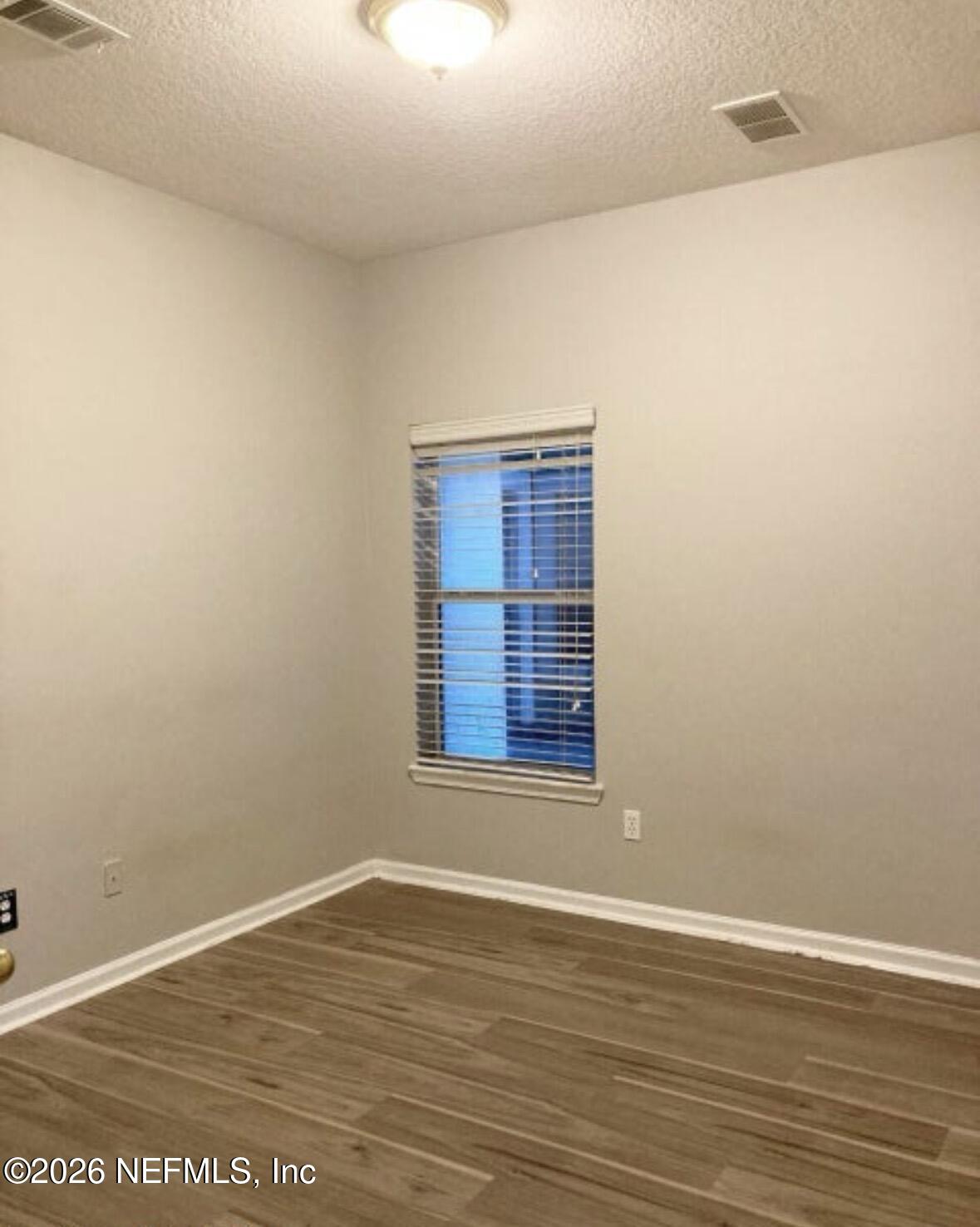 3610 Kirkpatrick Circle, Unit 3 Jacksonville, FL 32210 - Photo 11 of 19 Bedroom 2