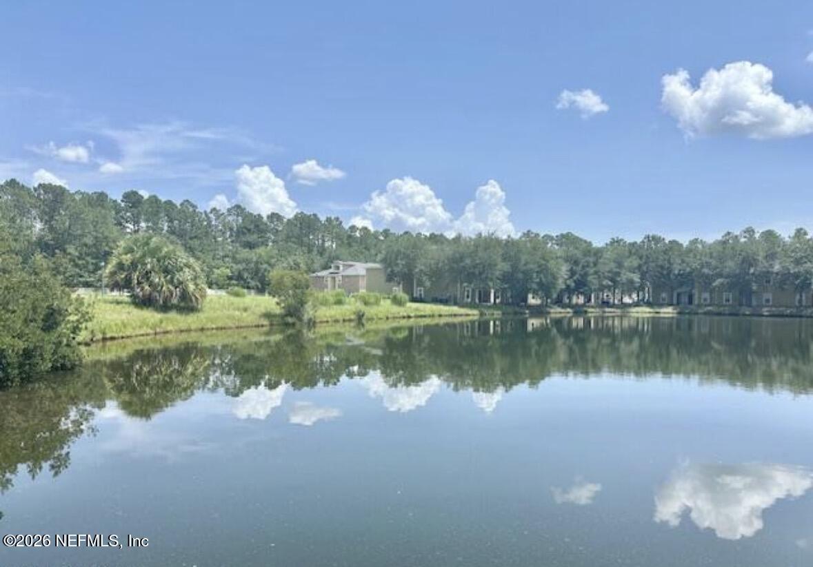 3610 Kirkpatrick Circle, Unit 3 Jacksonville, FL 32210 - Photo 19 of 19 Cimmunity views