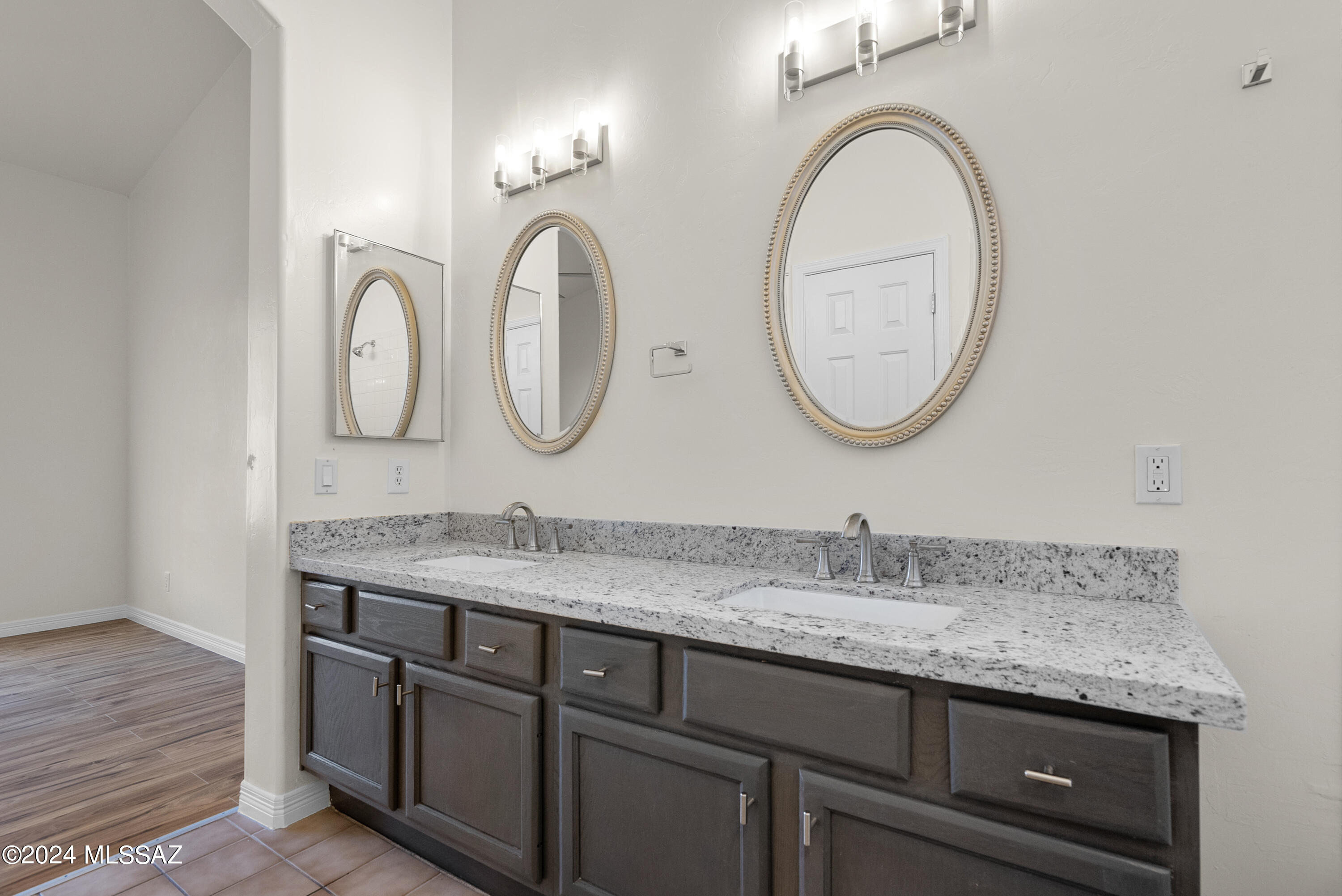 320 Assisi Court Rio Rico, AZ 85648 - Photo 23 of 35