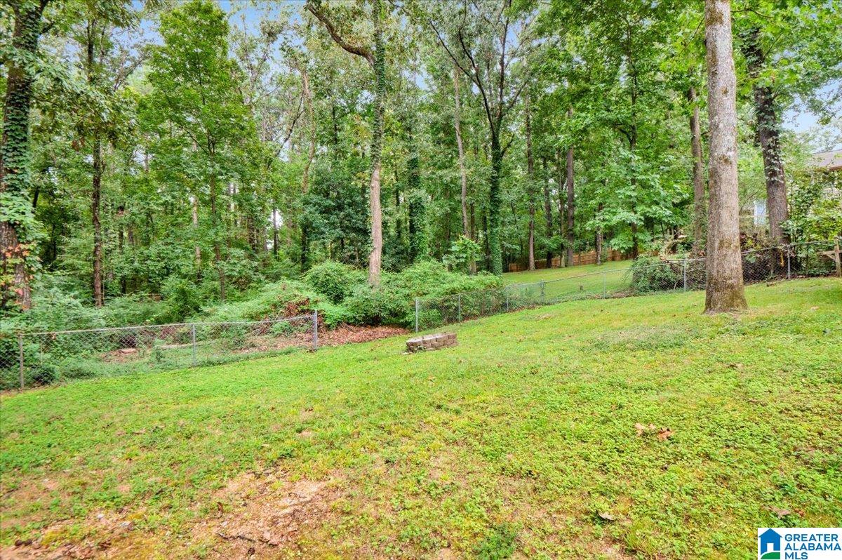 5349 Harvest Ridge Lane Birmingham, AL 35242 - Photo 27 of 27