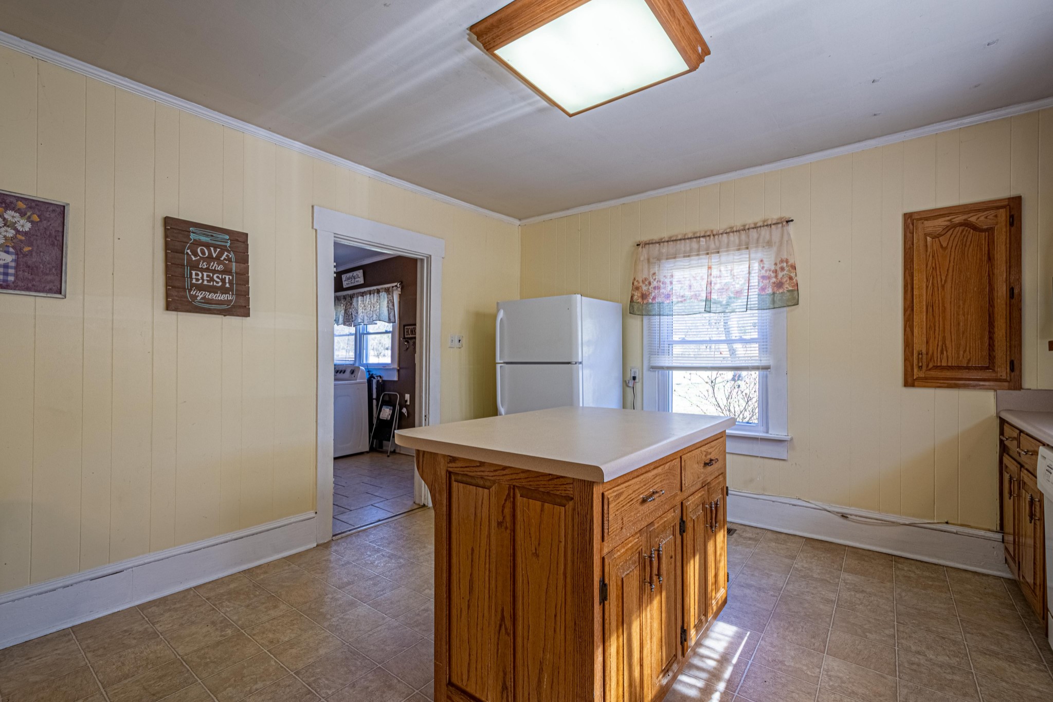 9263 Bethel Road Prospect, TN 38477 - Photo 13 of 45