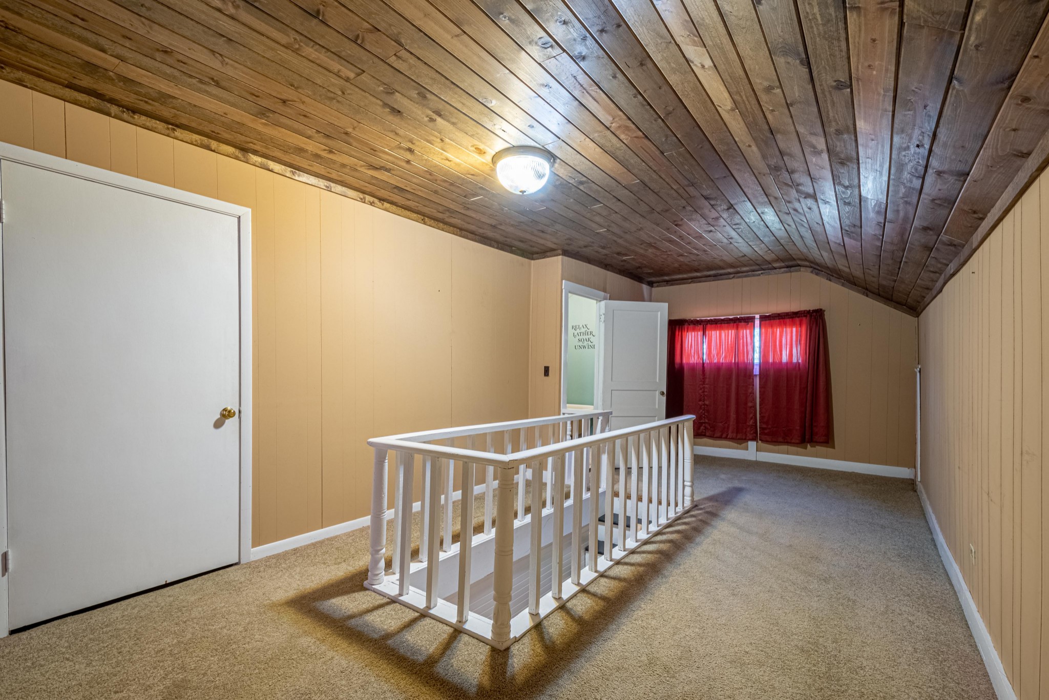 9263 Bethel Road Prospect, TN 38477 - Photo 29 of 45