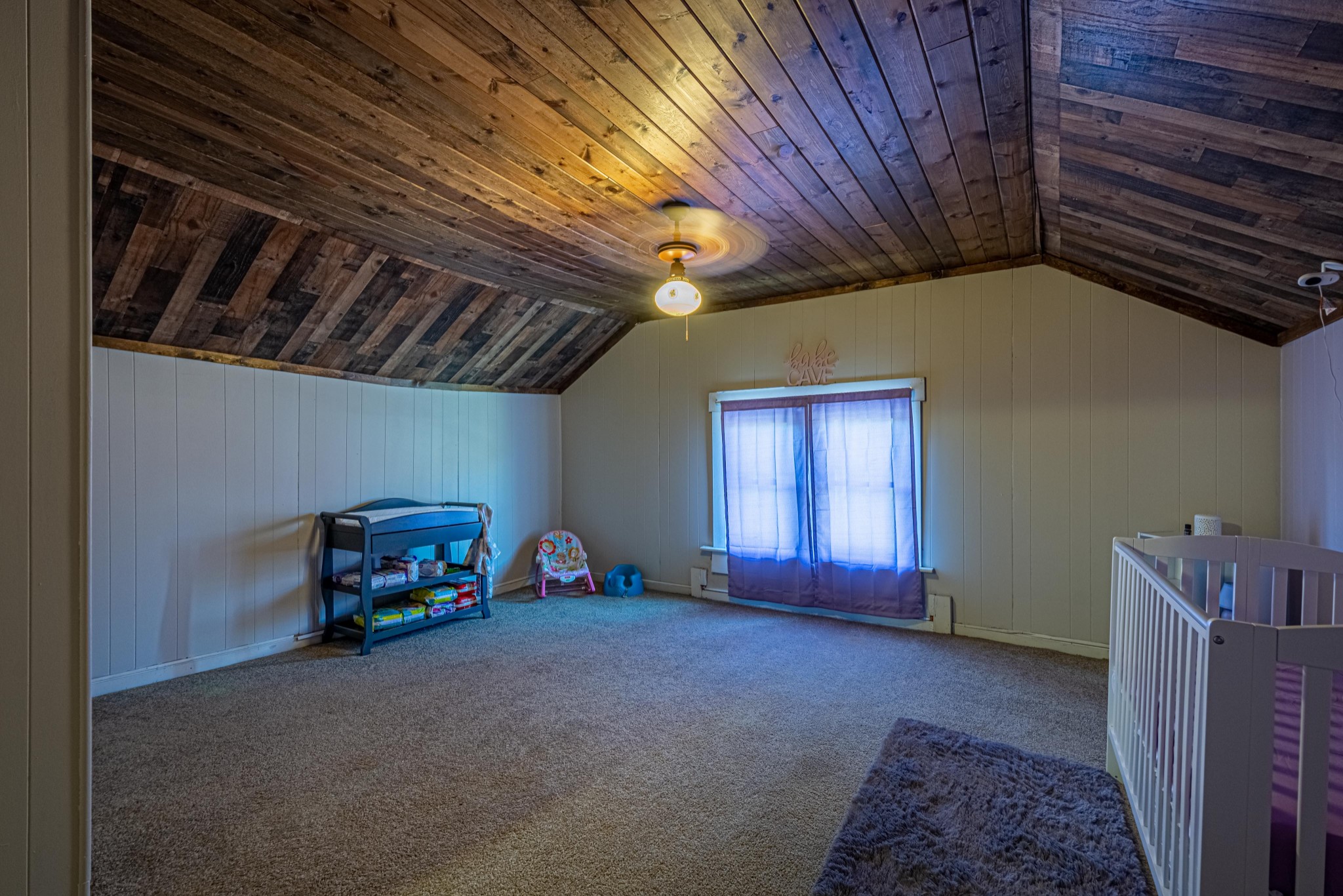 9263 Bethel Road Prospect, TN 38477 - Photo 32 of 45 a view of room with toys