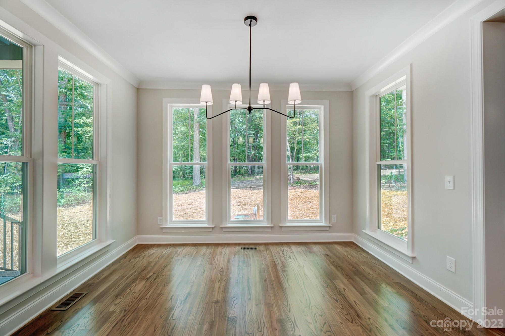 10052 Jim Sossoman Road Midland, NC 28107 - Photo 16 of 46 Gallery Image 16