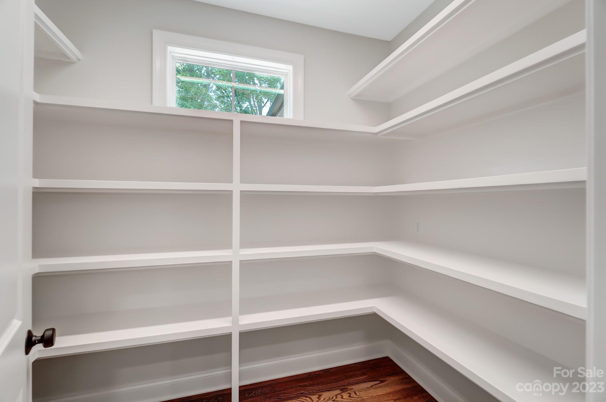 10052 Jim Sossoman Road Midland, NC 28107 - Photo 18 of 46 Gallery Image 18