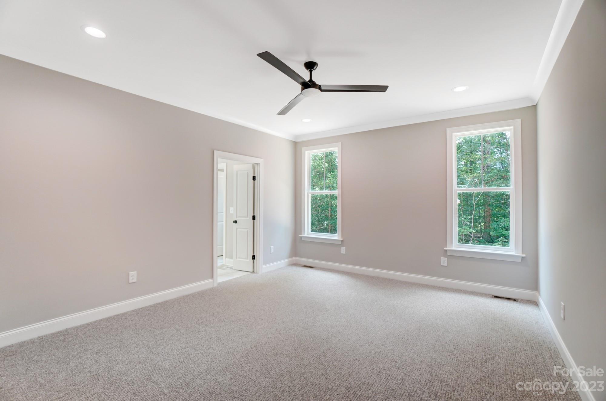 10052 Jim Sossoman Road Midland, NC 28107 - Photo 19 of 46 Gallery Image 19