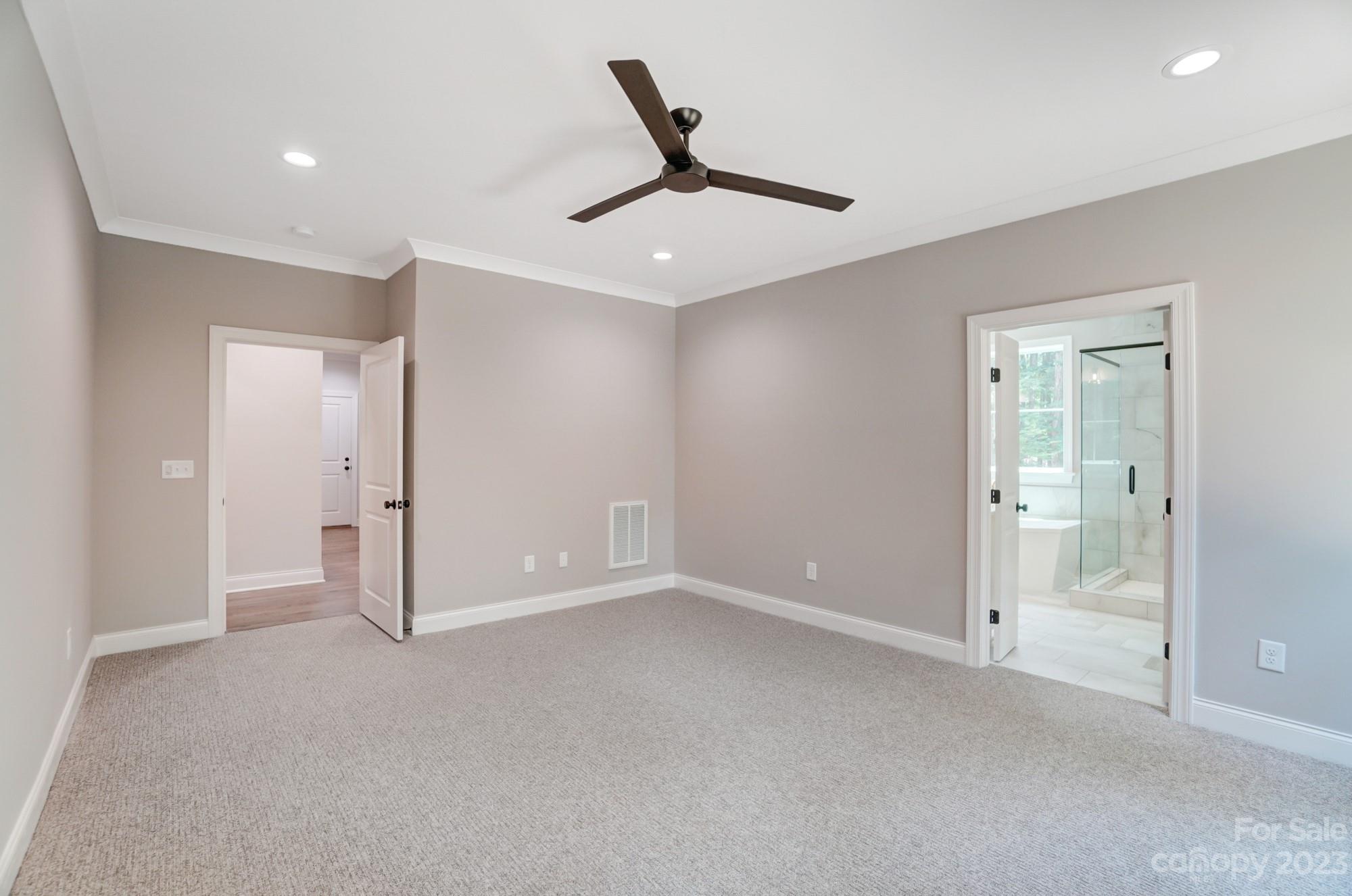 10052 Jim Sossoman Road Midland, NC 28107 - Photo 20 of 46 Gallery Image 20