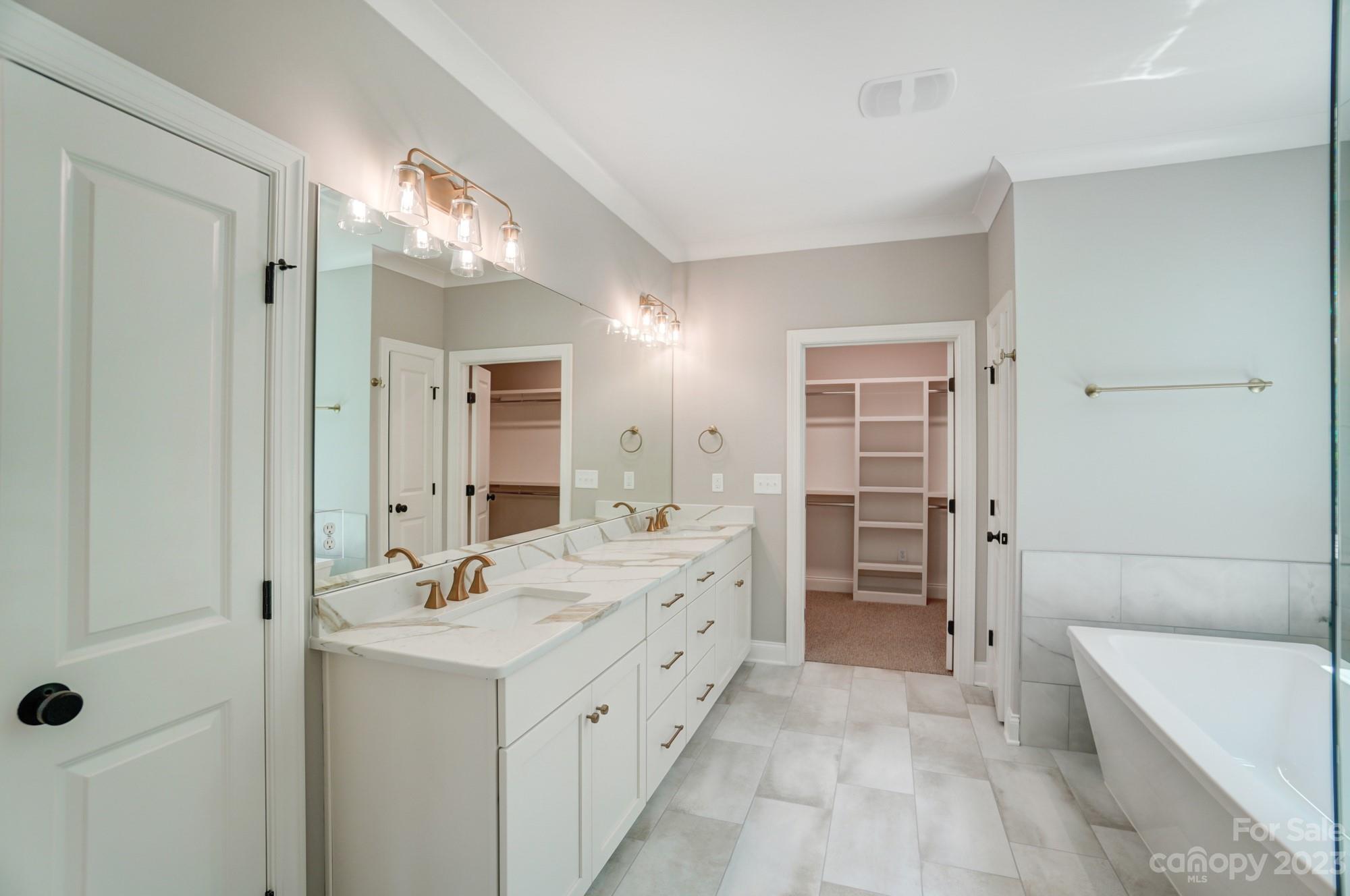 10052 Jim Sossoman Road Midland, NC 28107 - Photo 21 of 46 Gallery Image 21