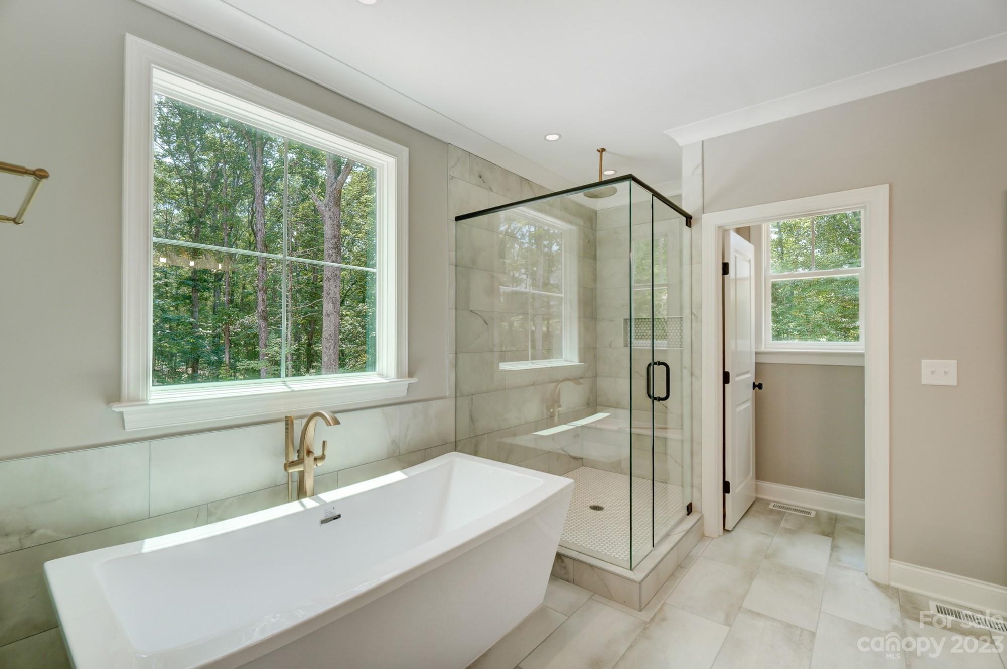 10052 Jim Sossoman Road Midland, NC 28107 - Photo 22 of 46 Gallery Image 22