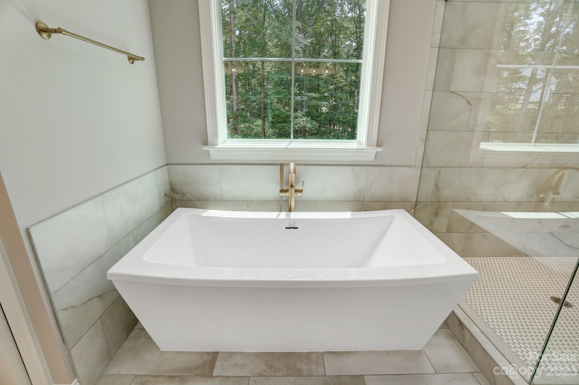 10052 Jim Sossoman Road Midland, NC 28107 - Photo 23 of 46 Gallery Image 23