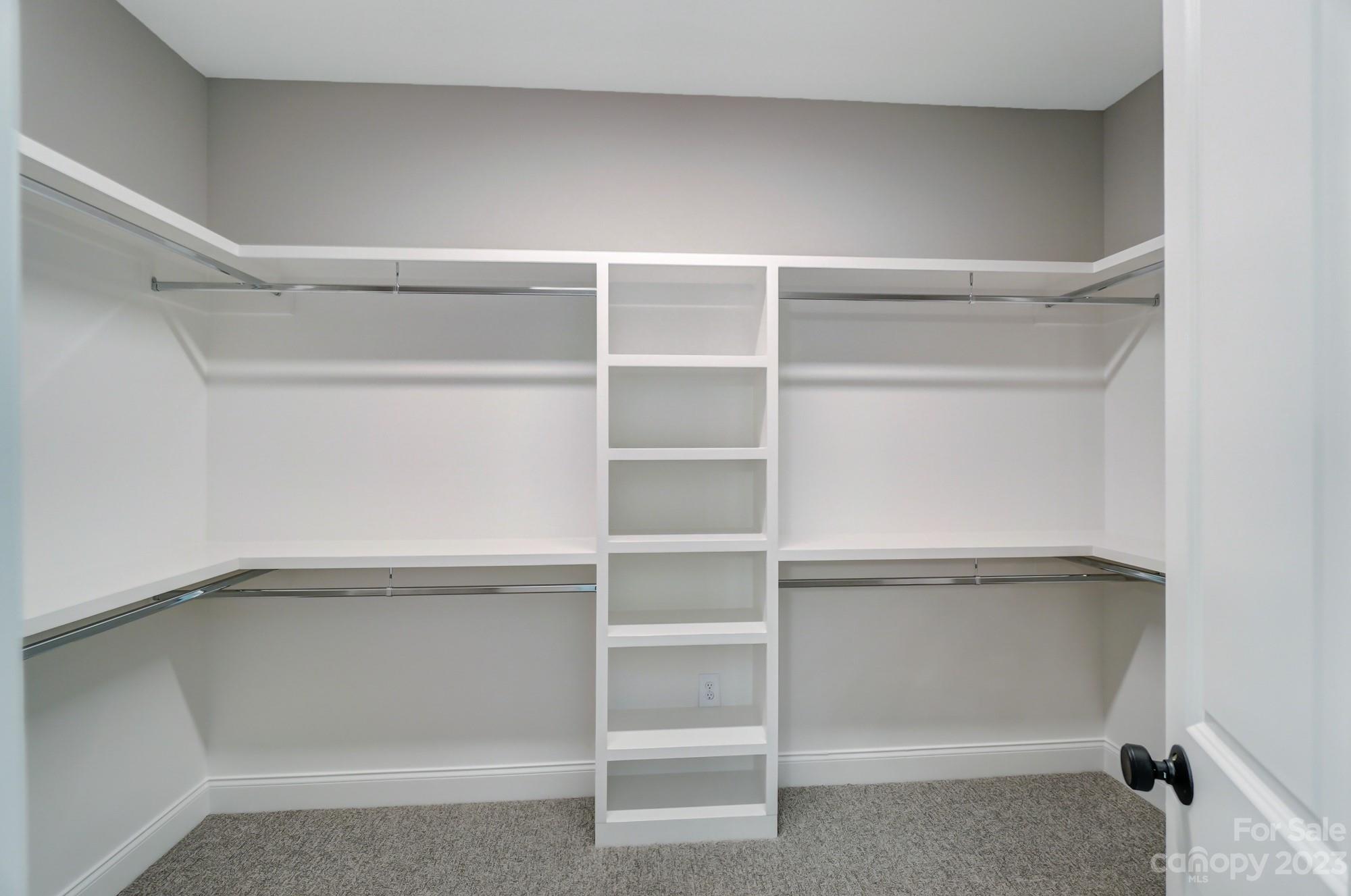 10052 Jim Sossoman Road Midland, NC 28107 - Photo 24 of 46 Gallery Image 24