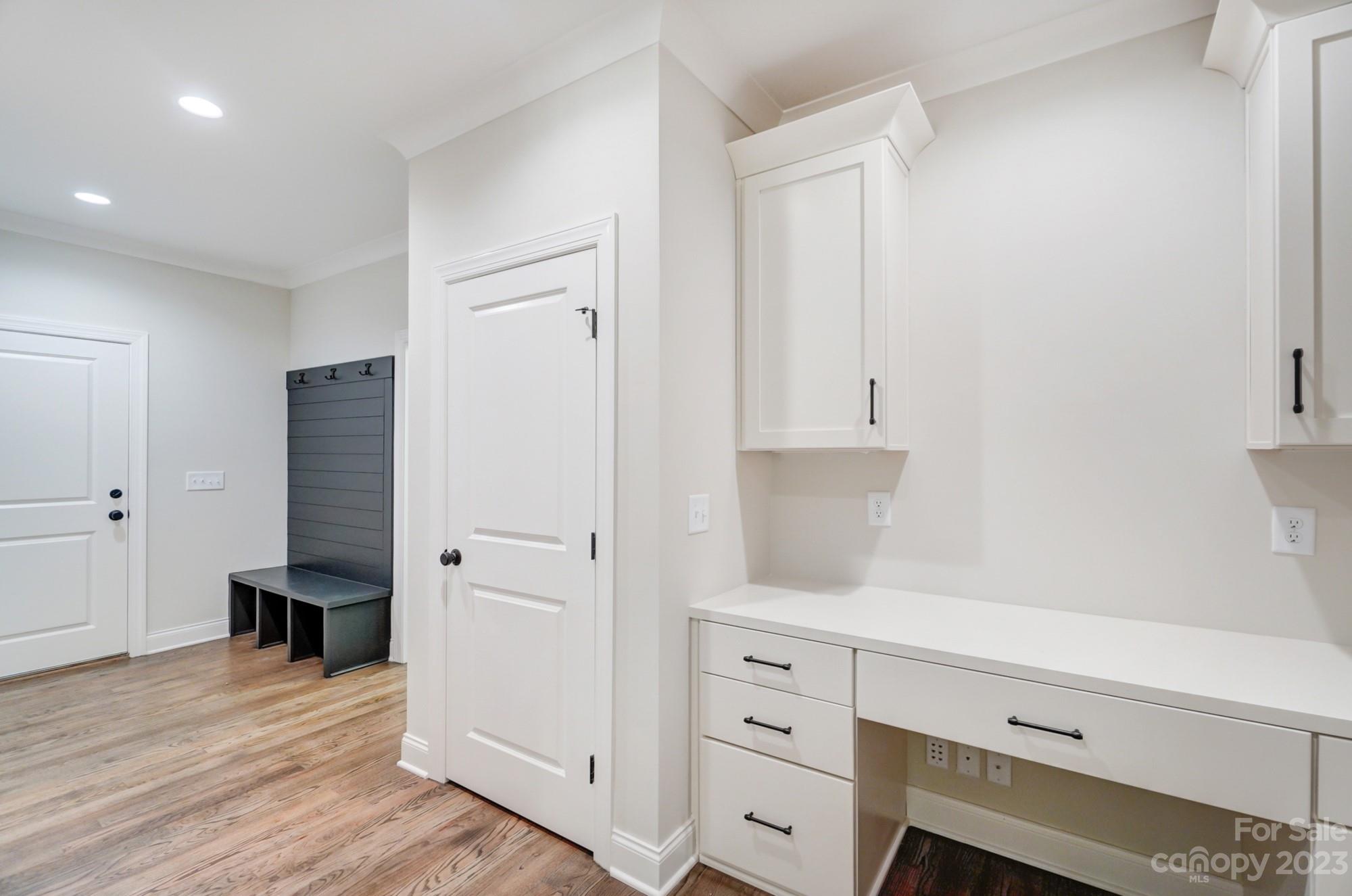 10052 Jim Sossoman Road Midland, NC 28107 - Photo 25 of 46 Gallery Image 25
