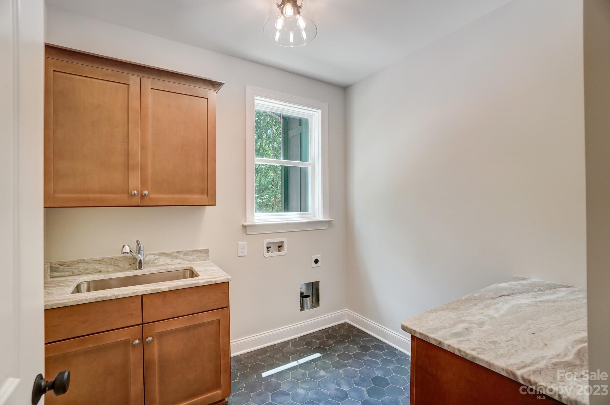 10052 Jim Sossoman Road Midland, NC 28107 - Photo 26 of 46 Gallery Image 26