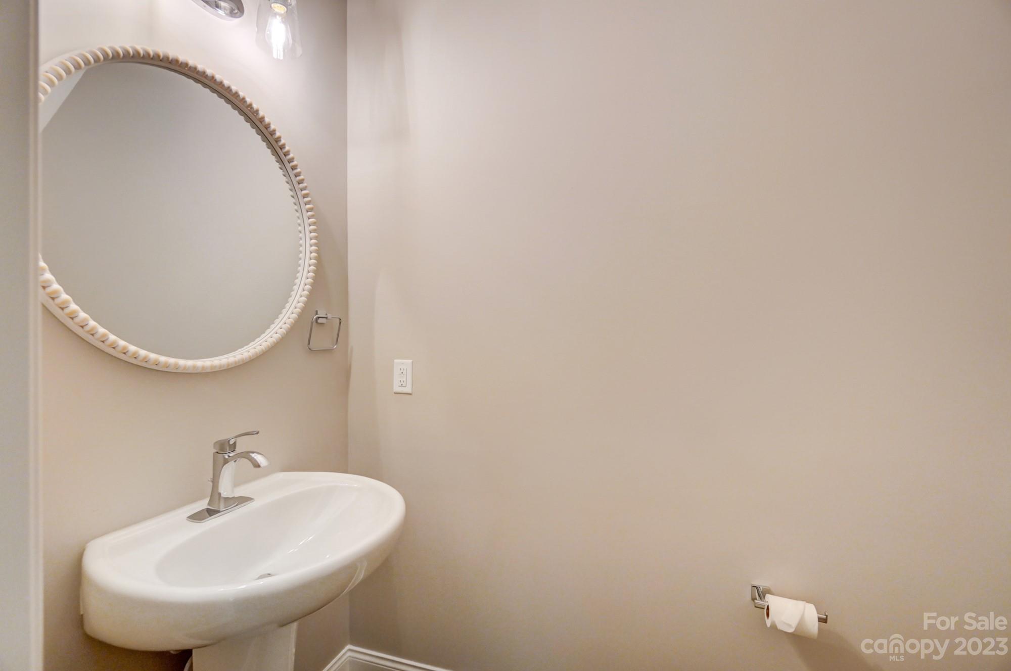 10052 Jim Sossoman Road Midland, NC 28107 - Photo 27 of 46 Gallery Image 27