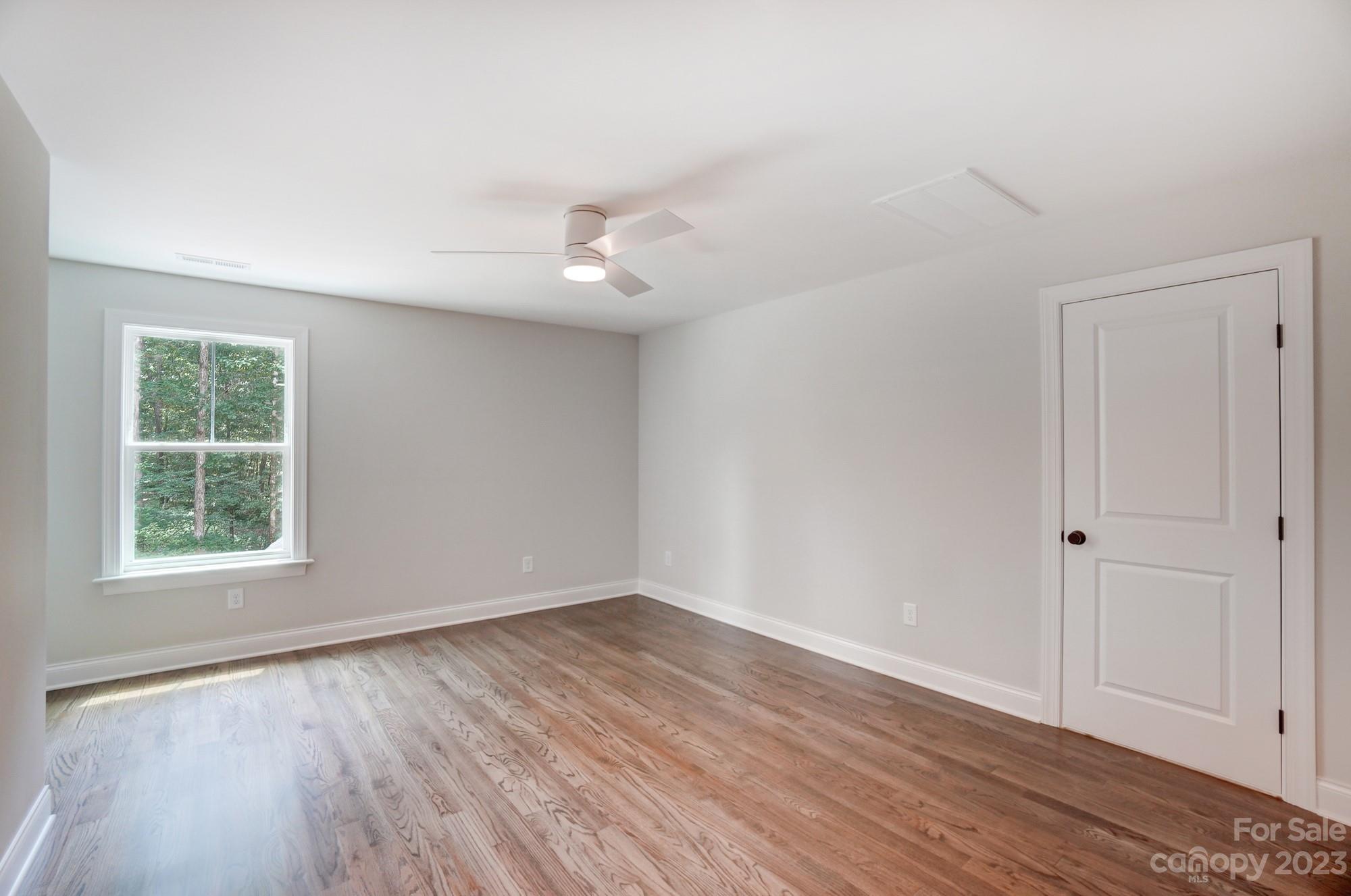 10052 Jim Sossoman Road Midland, NC 28107 - Photo 28 of 46 Gallery Image 28