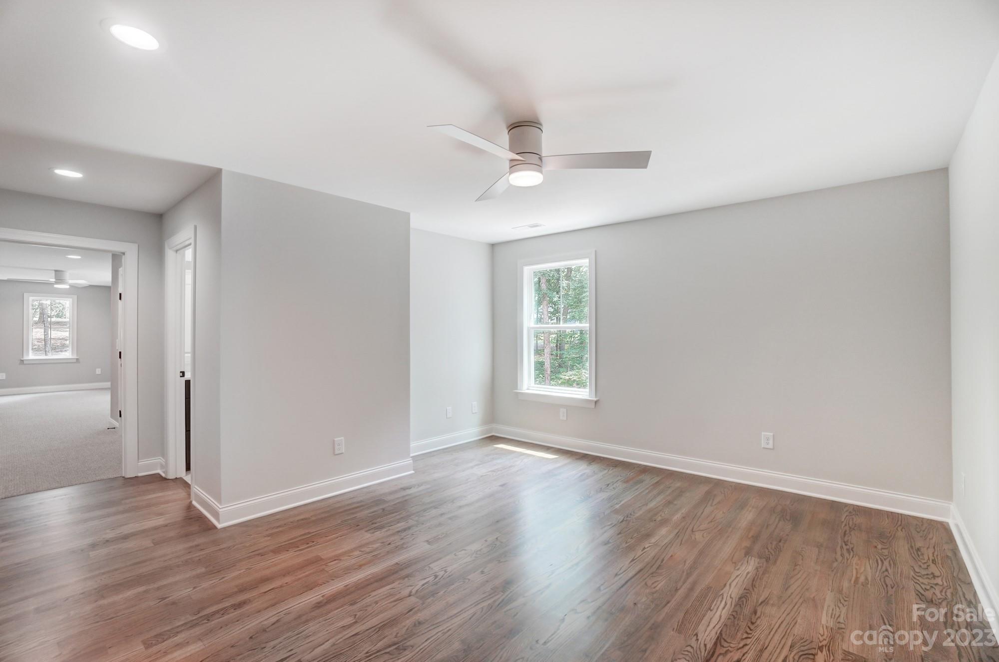 10052 Jim Sossoman Road Midland, NC 28107 - Photo 29 of 46 Gallery Image 29