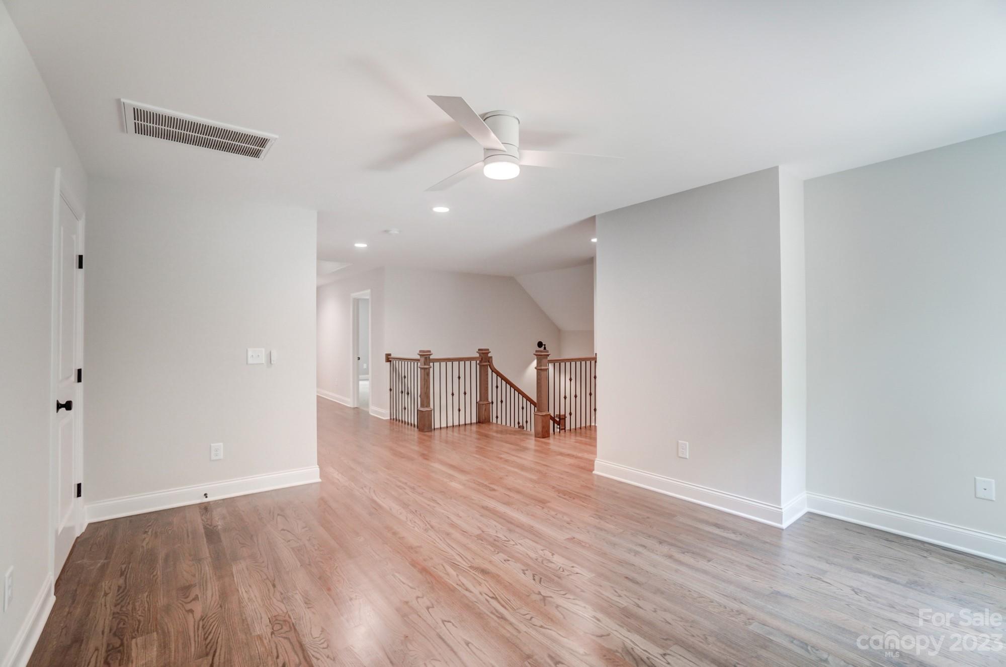 10052 Jim Sossoman Road Midland, NC 28107 - Photo 30 of 46 Gallery Image 30