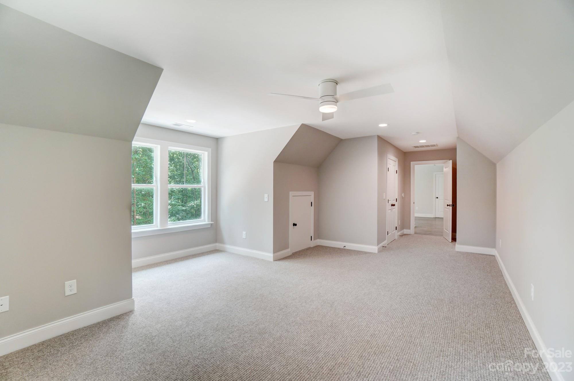 10052 Jim Sossoman Road Midland, NC 28107 - Photo 31 of 46 Gallery Image 31