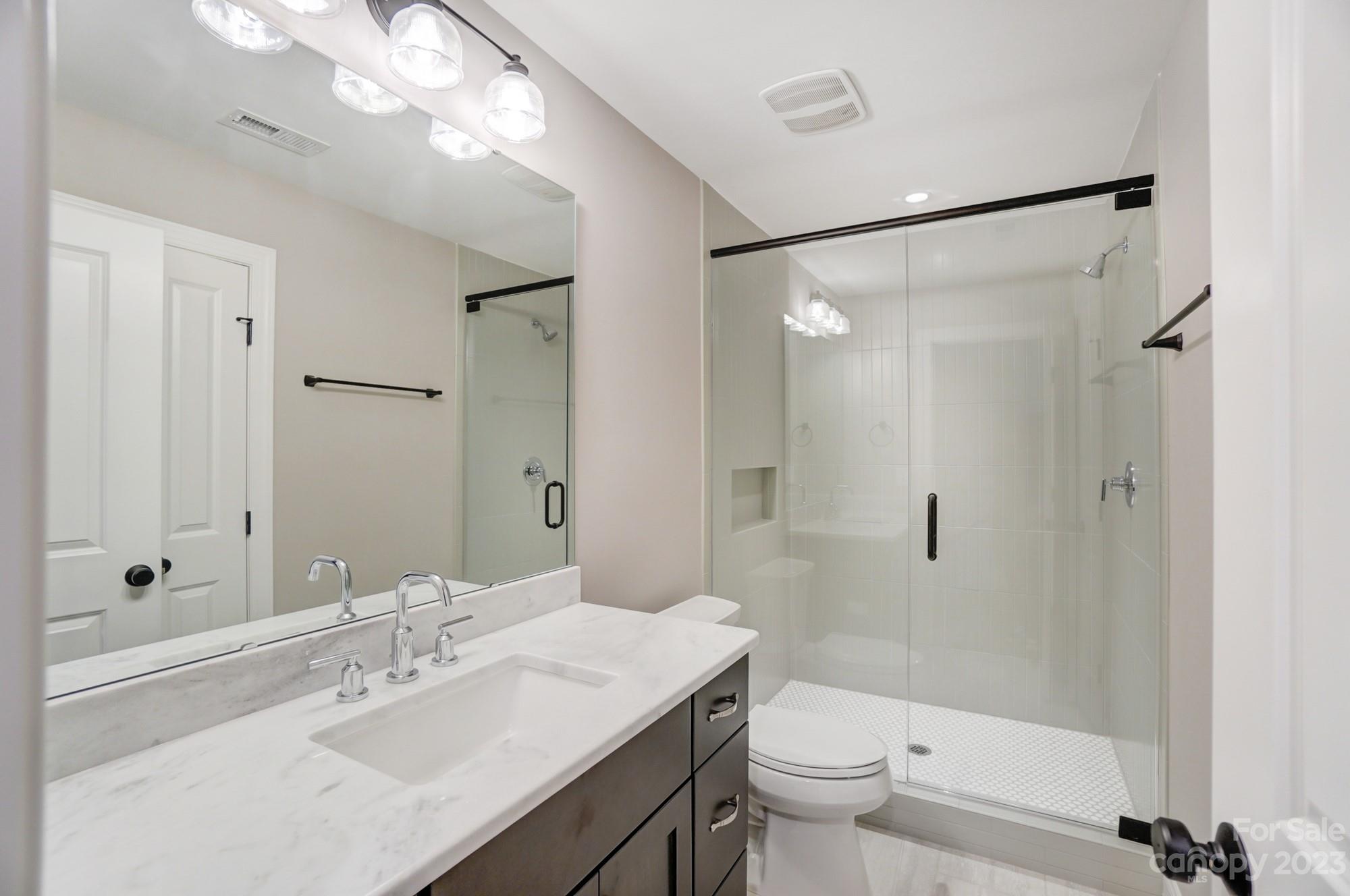10052 Jim Sossoman Road Midland, NC 28107 - Photo 32 of 46 Gallery Image 32