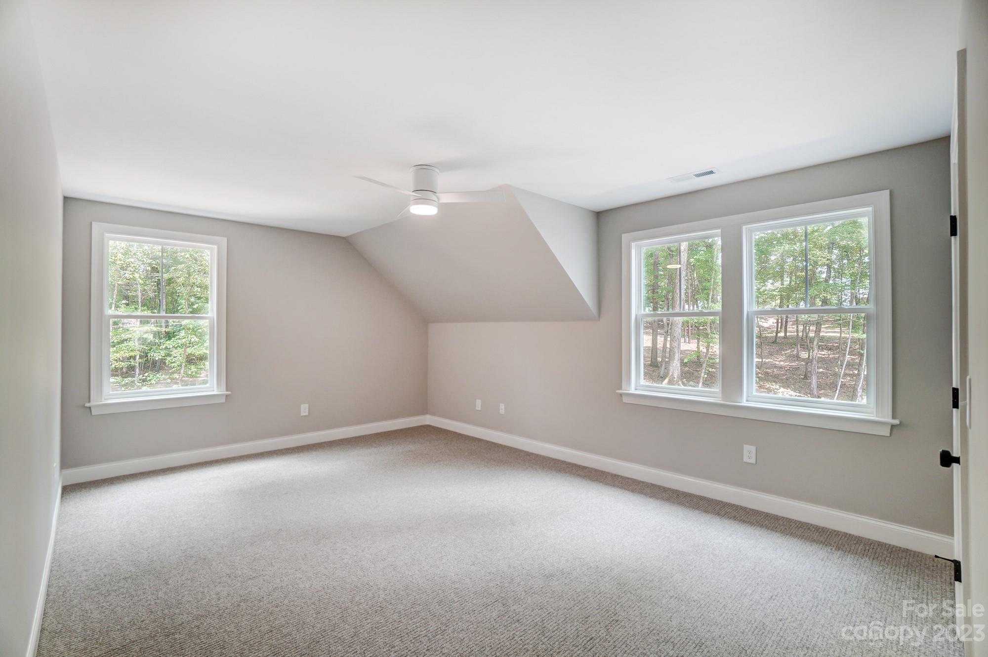 10052 Jim Sossoman Road Midland, NC 28107 - Photo 33 of 46 Gallery Image 33