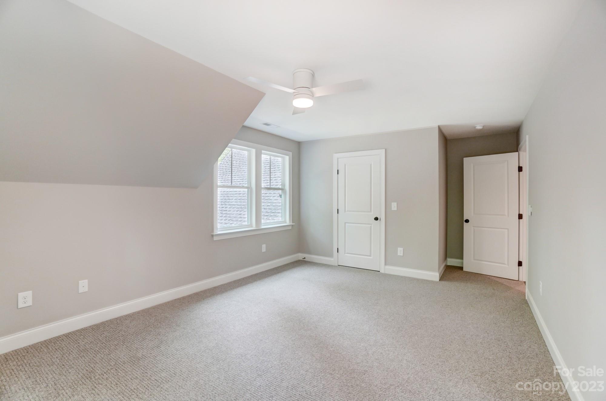 10052 Jim Sossoman Road Midland, NC 28107 - Photo 34 of 46 Gallery Image 34