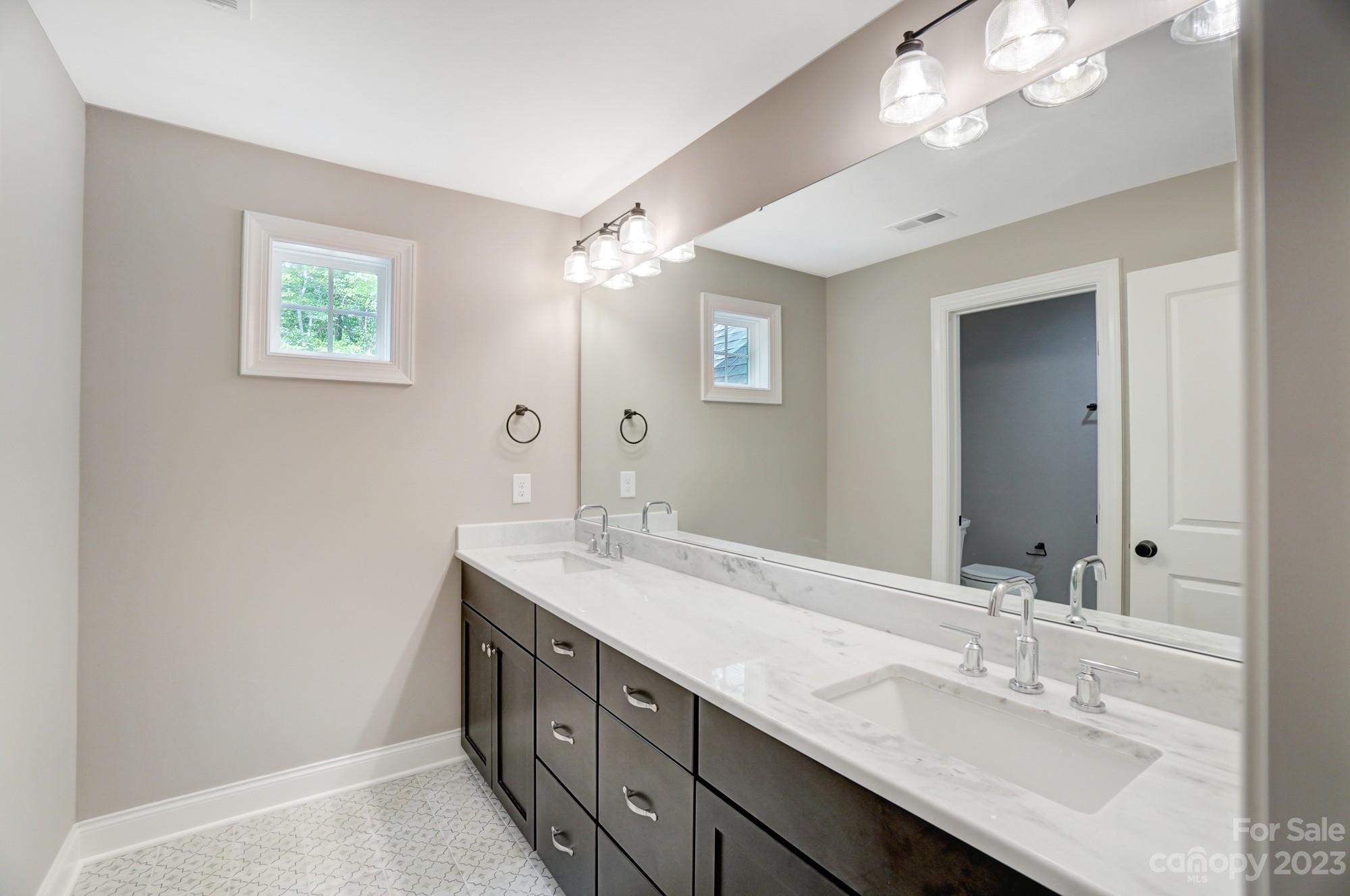 10052 Jim Sossoman Road Midland, NC 28107 - Photo 35 of 46 Gallery Image 35
