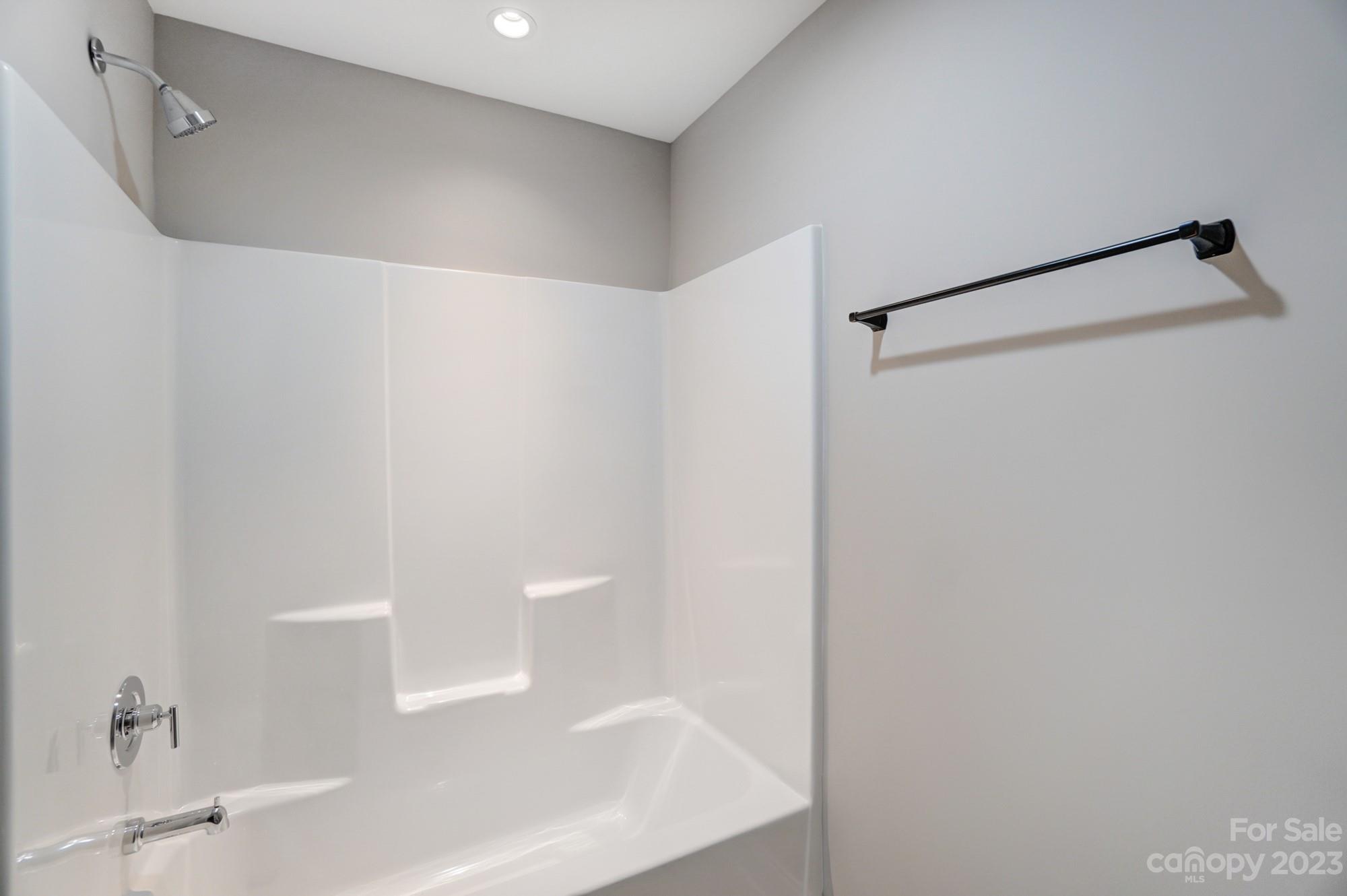 10052 Jim Sossoman Road Midland, NC 28107 - Photo 36 of 46 Gallery Image 36