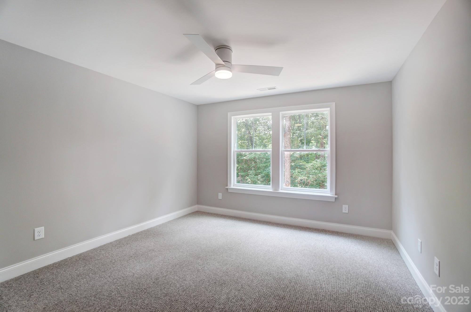 10052 Jim Sossoman Road Midland, NC 28107 - Photo 37 of 46 Gallery Image 37