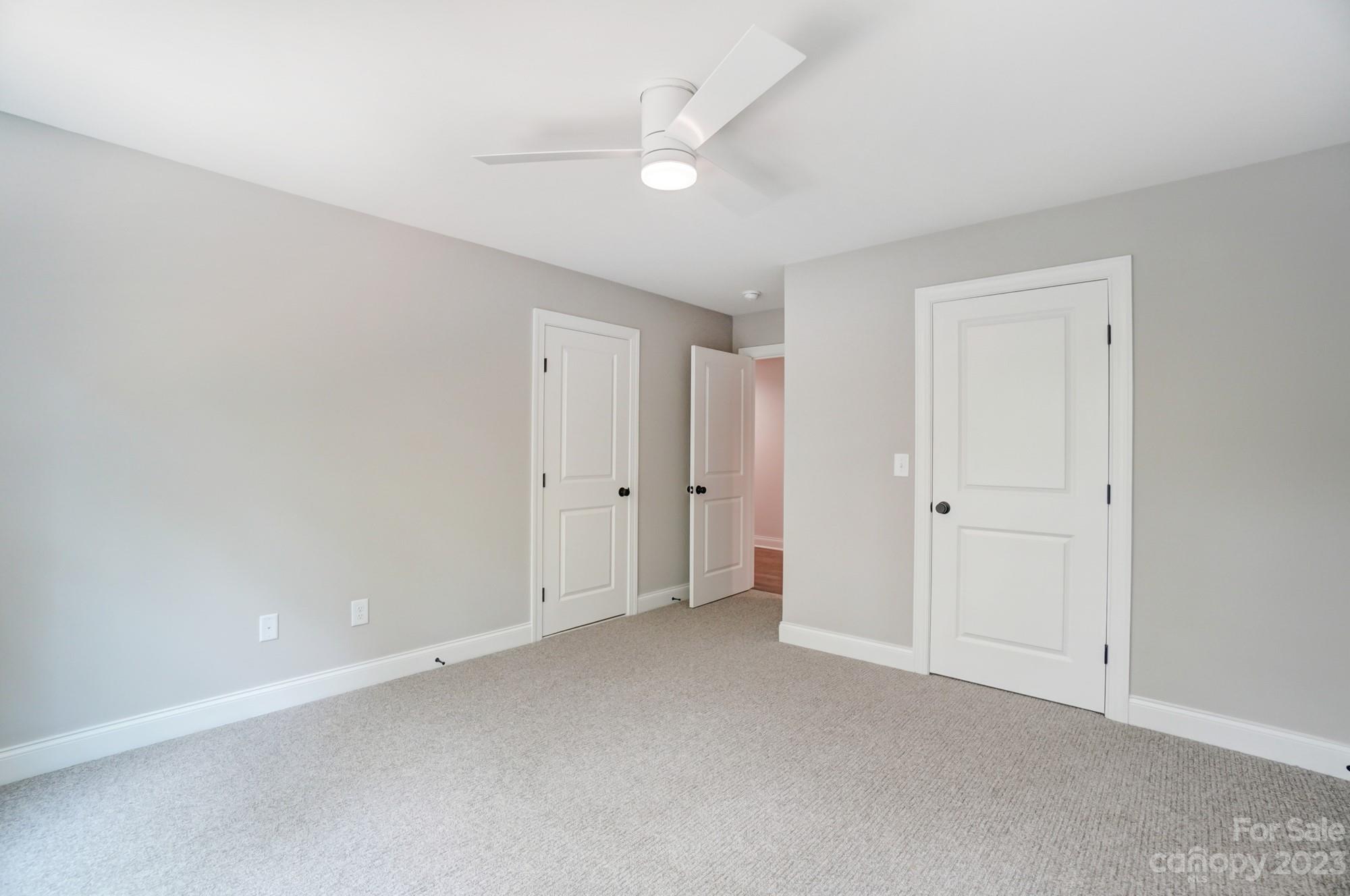 10052 Jim Sossoman Road Midland, NC 28107 - Photo 38 of 46 Gallery Image 38