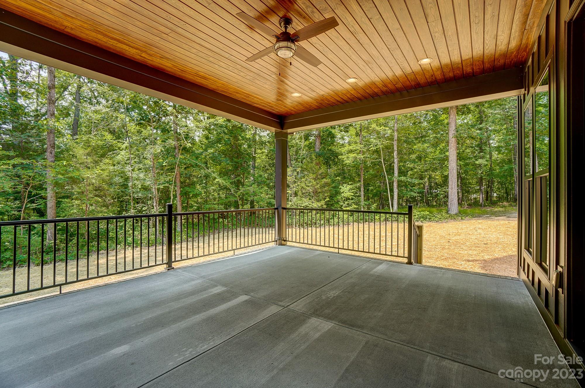 10052 Jim Sossoman Road Midland, NC 28107 - Photo 39 of 46 Gallery Image 39