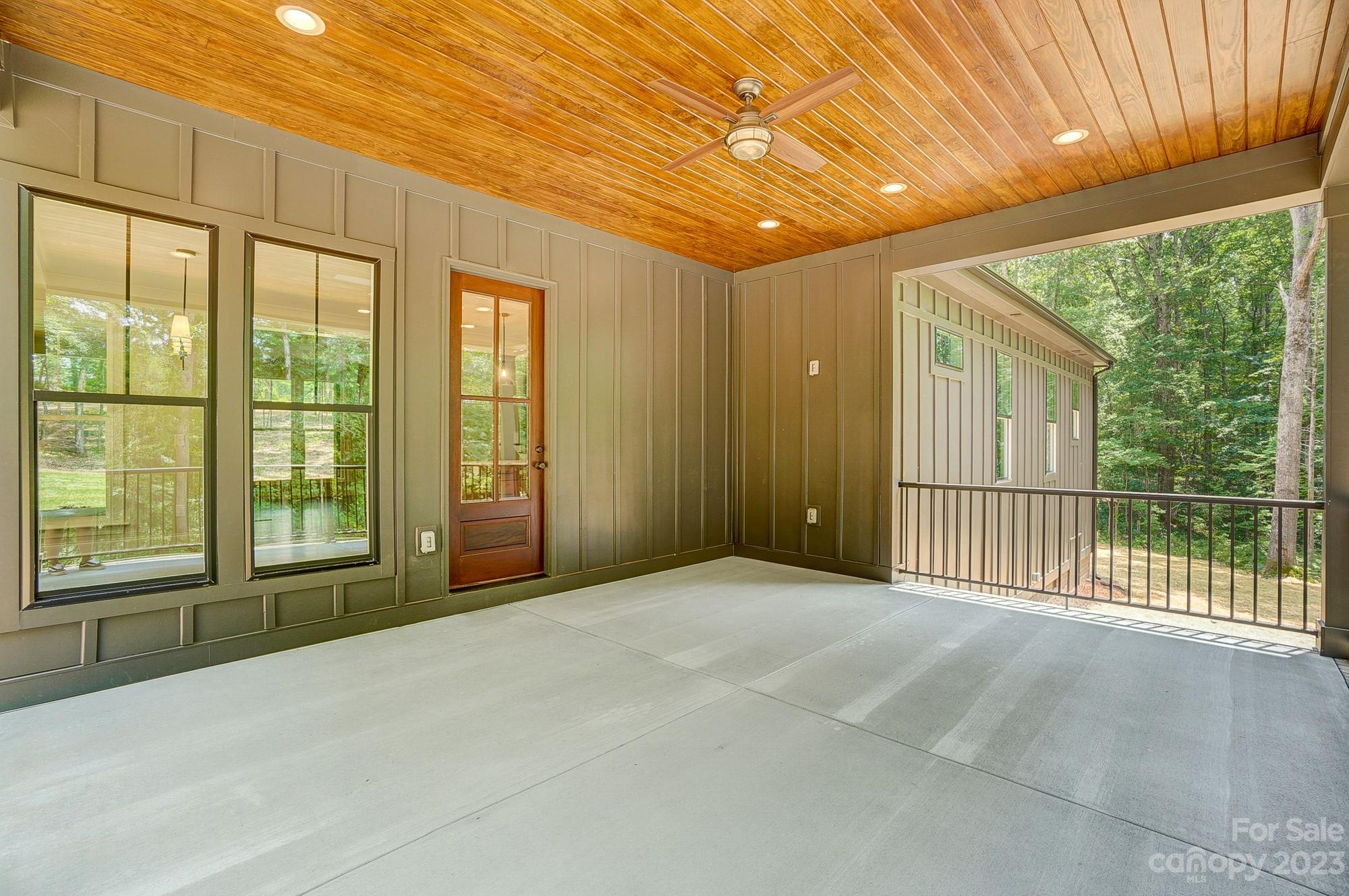10052 Jim Sossoman Road Midland, NC 28107 - Photo 40 of 46 Gallery Image 40