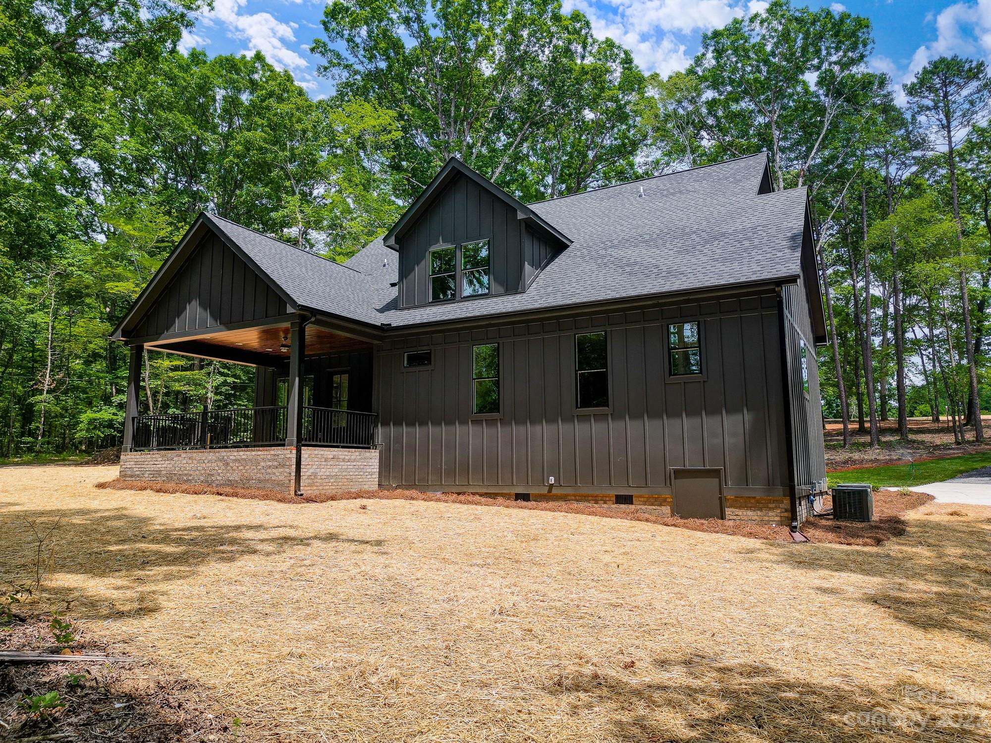 10052 Jim Sossoman Road Midland, NC 28107 - Photo 42 of 46 Gallery Image 42