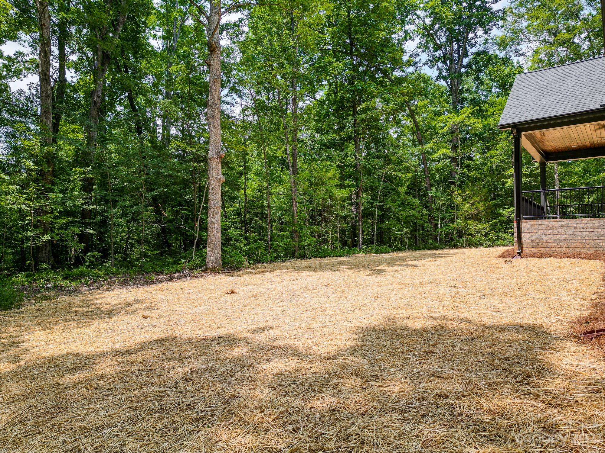 10052 Jim Sossoman Road Midland, NC 28107 - Photo 43 of 46 Gallery Image 43