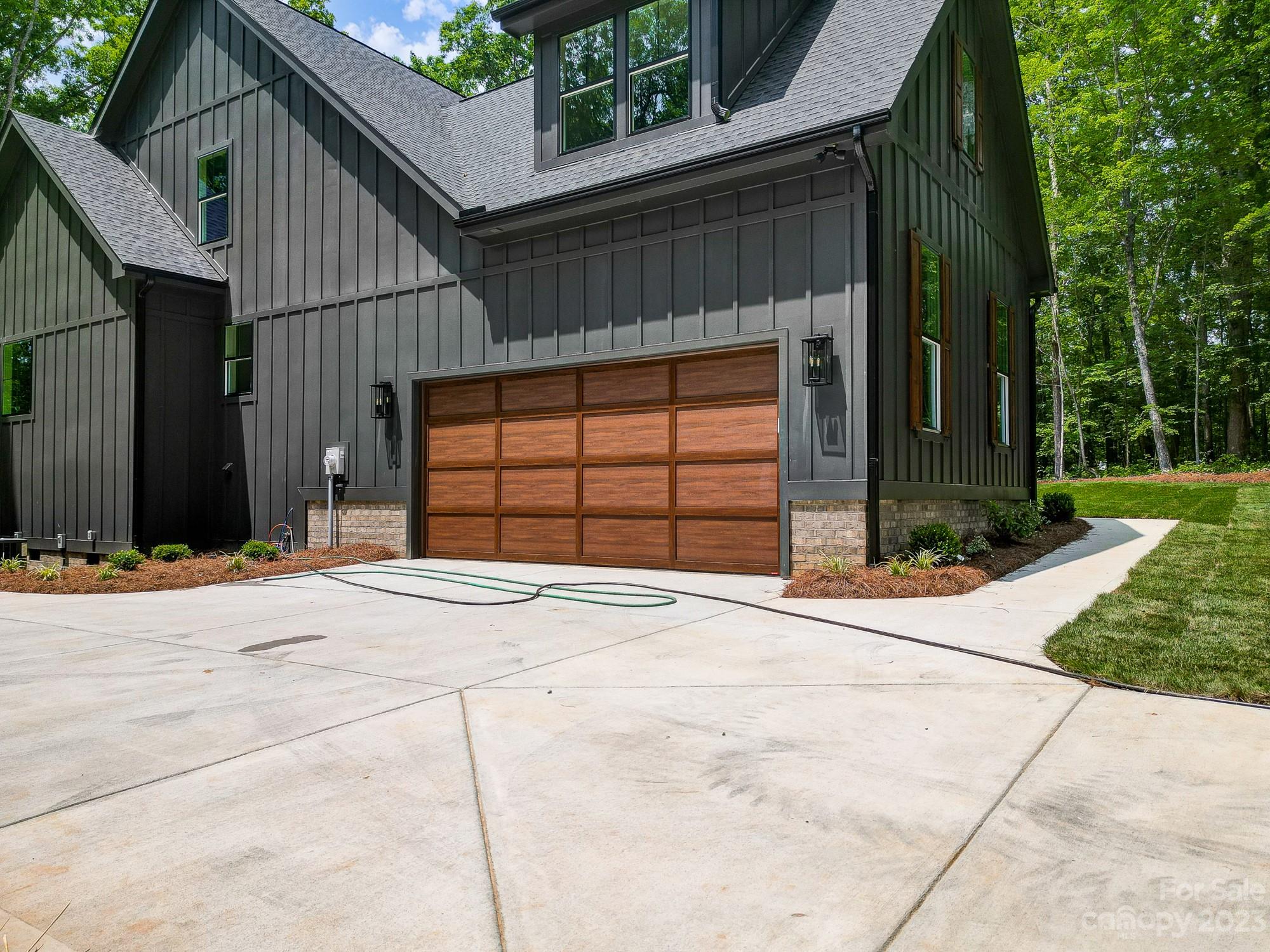 10052 Jim Sossoman Road Midland, NC 28107 - Photo 44 of 46 Gallery Image 44