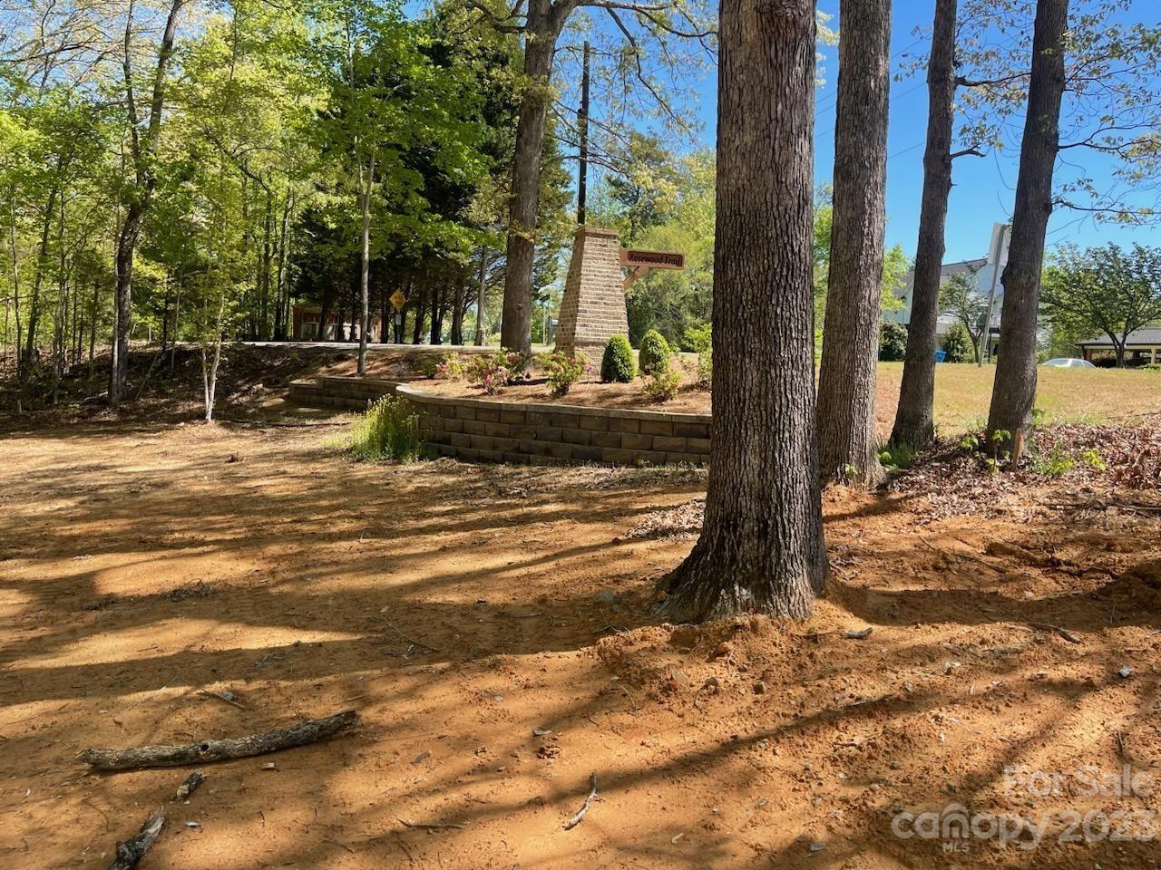 10052 Jim Sossoman Road Midland, NC 28107 - Photo 46 of 46 Gallery Image 46