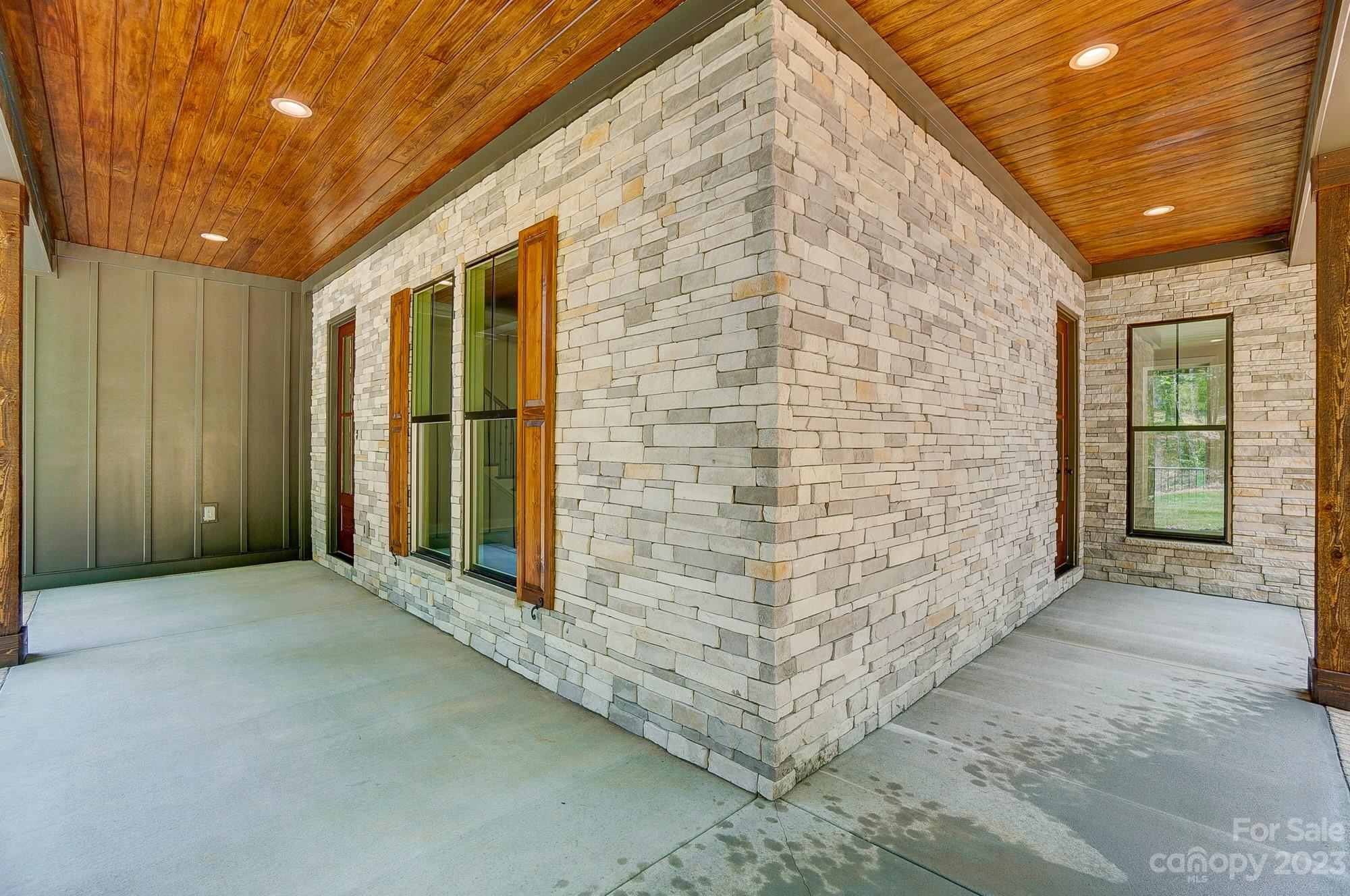 10052 Jim Sossoman Road Midland, NC 28107 - Photo 6 of 46 Gallery Image 6