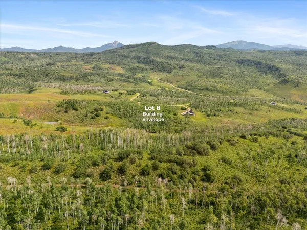 $725,000 | 55966 Hannahs Way, Steamboat Springs, CO 80487