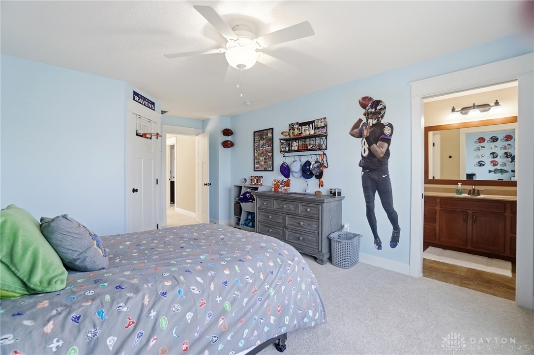 1250 MacIntosh Court Troy, OH 45373 - Photo 65 of 100