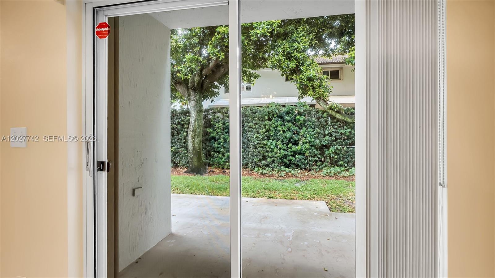8320 Vía Serena Boca Raton, FL 33433 - Photo 19 of 44
