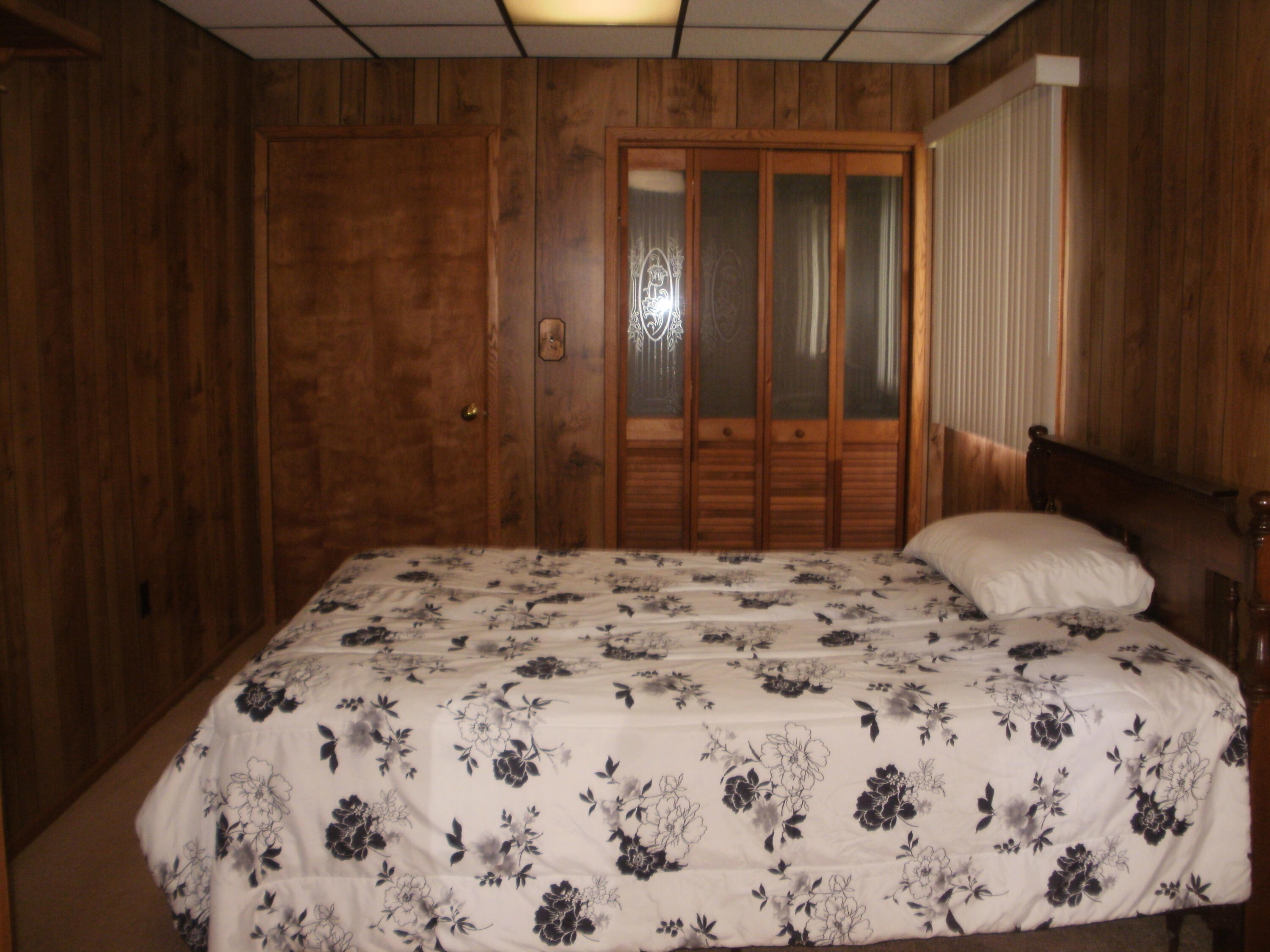 925 Division Street Cheboygan, MI 49721 - Photo 27 of 63 Gallery Image 27