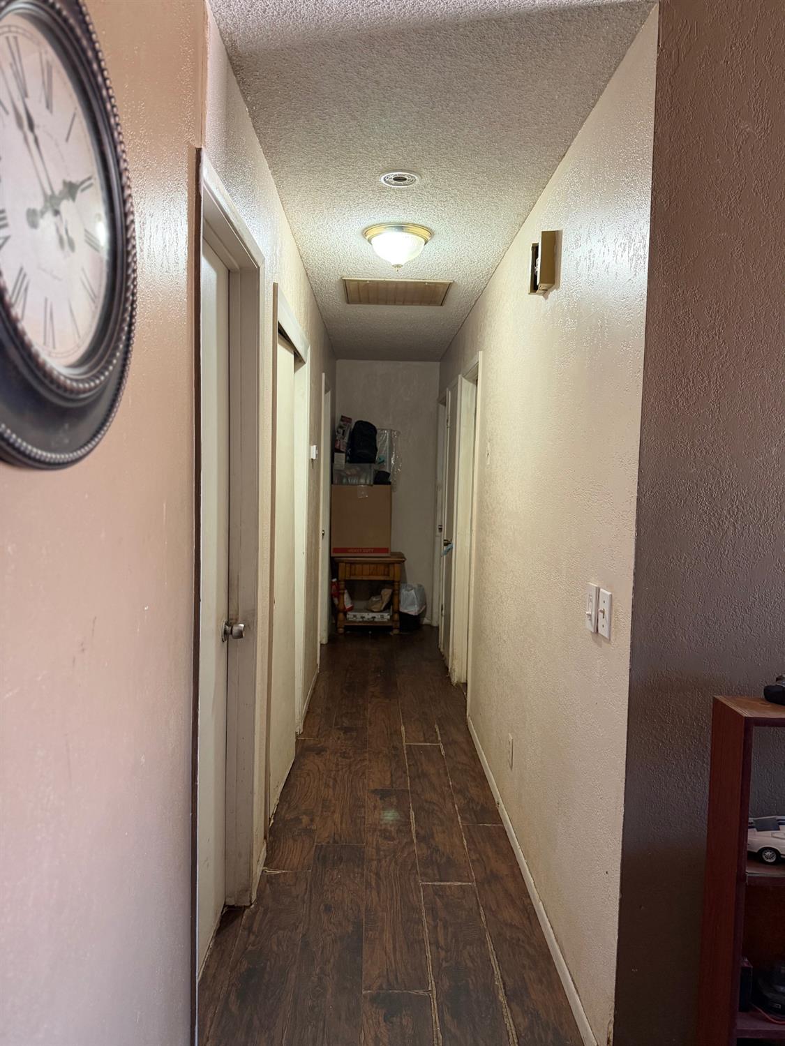 2442 Apache Street Merced, CA 95348 - Photo 6 of 22