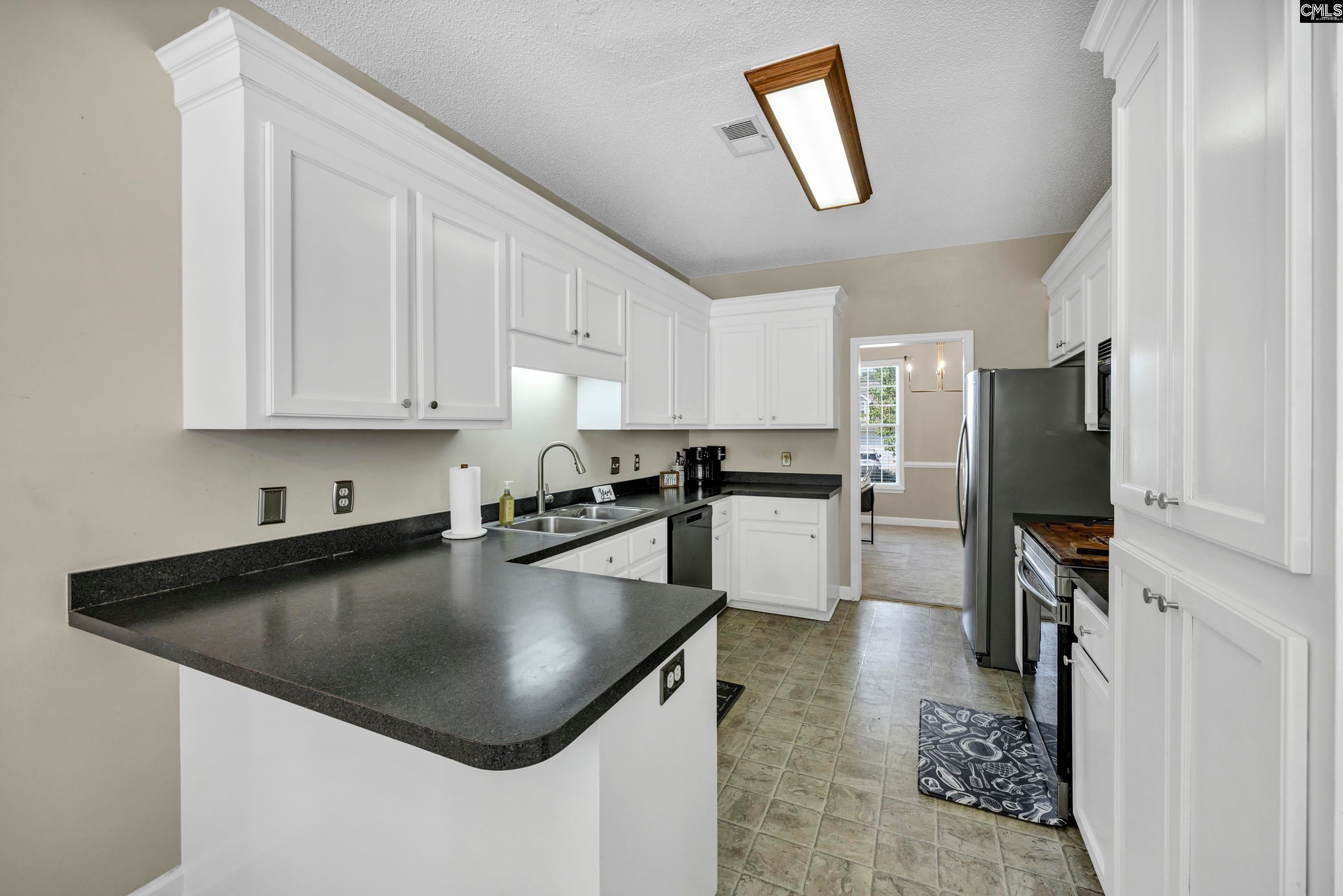 132 Mason Ridge Circle Columbia, SC 29229 - Photo 15 of 42 Gallery Image 15