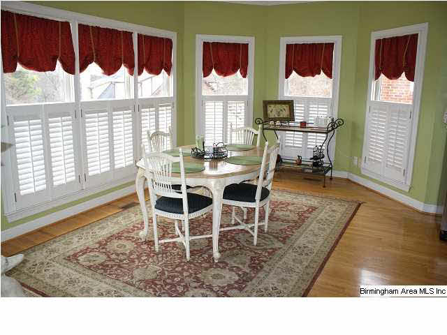 Gallery Image 7